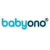 Babyono