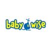 Babywise