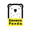 Banana Panda