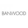 Banwood