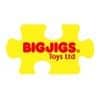 BigJigs Toys