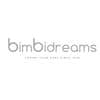 Bimbidreams