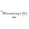Bloomingville Mini