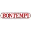 Bontempi