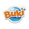 Buki