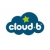 Cloud B