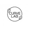 Curve Lab