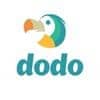 Dodo