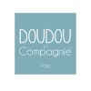 Doudou Et Compagnie