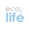 Ecolife