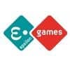 Egames