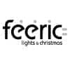 Feeric Lights