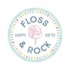 Floss & Rock