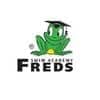 Freds