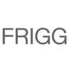 Frigg