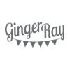 Ginger Ray