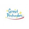 Great Pretenders