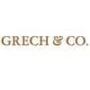 Grech & Co