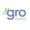 Gro Company