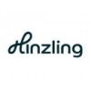 Hinzling