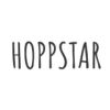 Hoppstar