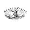 House of Crafts