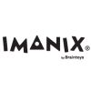 Imanix