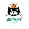 Jellycat