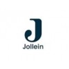 Jollein