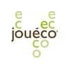 Joueco