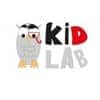 KidLab