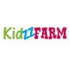 KidZZfarm