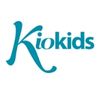 Kiokids