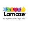 Lamaze