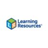 Learning Resources