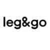 Leg&go