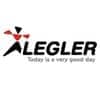Legler-Small Foot