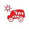 Le Toy Van