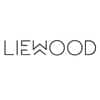 Liewood