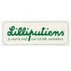 Lilliputiens