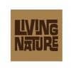 Living Nature