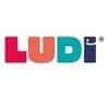 Ludi