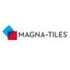 Magna Tiles