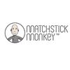 Matchstick Monkey