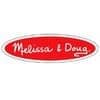 Melissa&Doug