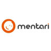 Mentari