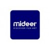 Mideer