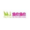 Minene