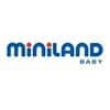 Miniland