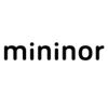 Mininor